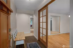 1817 Allegro Dr SE, Olympia, WA 98501 - Photo 4