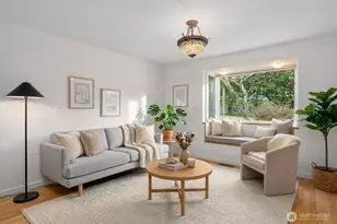 1817 Allegro Dr SE, Olympia, WA 98501 - Photo 12