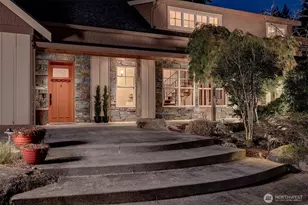 3018 Ilwaco Ave NE, Renton, WA 98059 - Photo 2