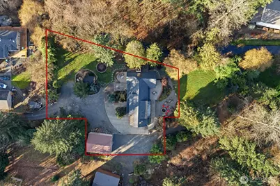 3018 Ilwaco Avenue NE, Renton, WA 98059 - Photo 36