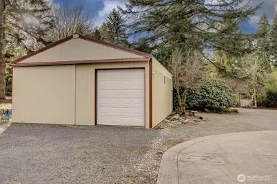 3018 Ilwaco Avenue NE, Renton, WA 98059 - Photo 34