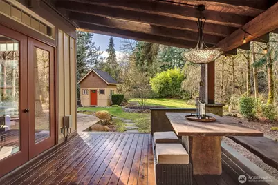 3018 Ilwaco Avenue NE, Renton, WA 98059 - Photo 8