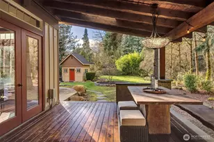 3018 Ilwaco Ave NE, Renton, WA 98059 - Photo 8