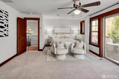 3018 Ilwaco Avenue NE, Renton, WA 98059 - Photo 22