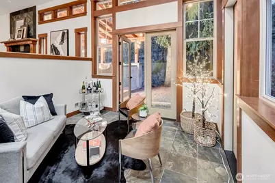 3018 Ilwaco Avenue NE, Renton, WA 98059 - Photo 12