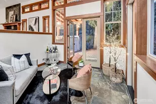 3018 Ilwaco Ave NE, Renton, WA 98059 - Photo 12