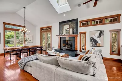 3018 Ilwaco Avenue NE, Renton, WA 98059 - Photo 6