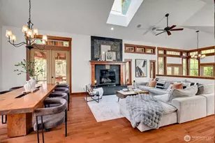 3018 Ilwaco Ave NE, Renton, WA 98059 - Photo 4