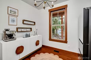 3018 Ilwaco Ave NE, Renton, WA 98059 - Photo 20