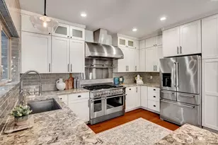 3018 Ilwaco Ave NE, Renton, WA 98059 - Photo 16