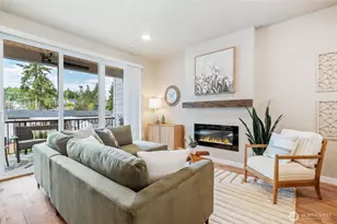 1322 194th St SE, Bothell, WA 98012 - Photo 6