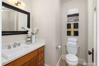 5113 47th Avenue NE, Seattle, WA 98105 - Photo 38