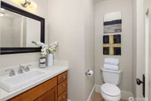 5113 47th Ave NE, Seattle, WA 98105 - Photo 38