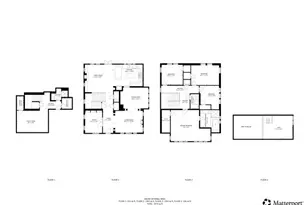 5113 47th Ave NE, Seattle, WA 98105 - Photo 40