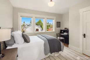 5113 47th Ave NE, Seattle, WA 98105 - Photo 28