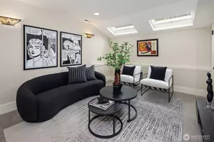 5113 47th Ave NE, Seattle, WA 98105 - Photo 36