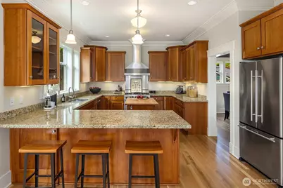 5113 47th Avenue NE, Seattle, WA 98105 - Photo 14