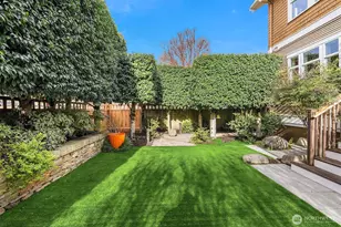 5113 47th Ave NE, Seattle, WA 98105 - Photo 20