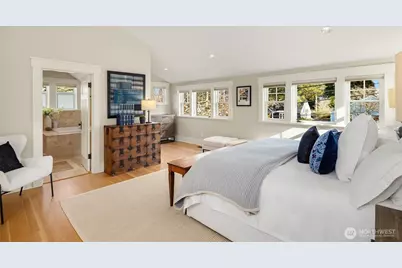 5113 47th Avenue NE, Seattle, WA 98105 - Photo 32