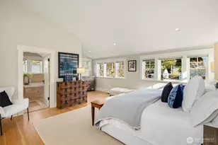 5113 47th Ave NE, Seattle, WA 98105 - Photo 32