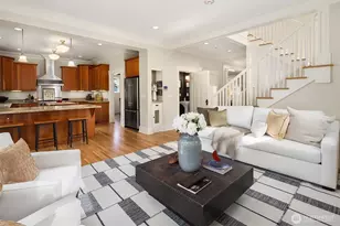 5113 47th Ave NE, Seattle, WA 98105 - Photo 16