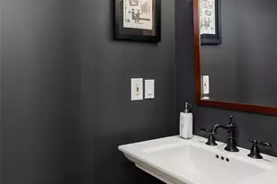 5113 47th Ave NE, Seattle, WA 98105 - Photo 24