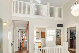 5113 47th Ave NE, Seattle, WA 98105 - Photo 34