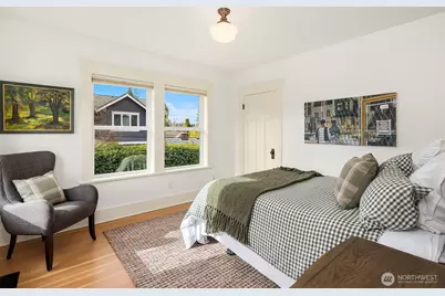 5113 47th Avenue NE, Seattle, WA 98105 - Photo 26