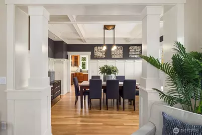 5113 47th Avenue NE, Seattle, WA 98105 - Photo 6