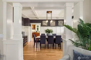 5113 47th Ave NE, Seattle, WA 98105 - Photo 6