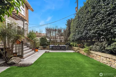 5113 47th Avenue NE, Seattle, WA 98105 - Photo 22