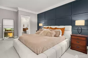 15407 14th Dr SE, Mill Creek, WA 98012 - Photo 22