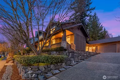 15407 14th Drive SE, Mill Creek, WA 98012 - Photo 2