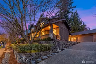 15407 14th Dr SE, Mill Creek, WA 98012 - Photo 2