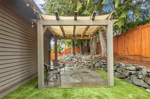 15407 14th Dr SE, Mill Creek, WA 98012 - Photo 38