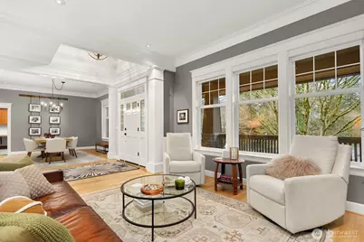 15407 14th Drive SE, Mill Creek, WA 98012 - Photo 6