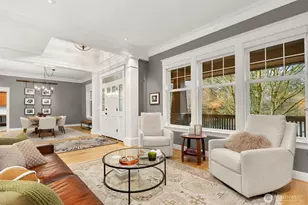 15407 14th Dr SE, Mill Creek, WA 98012 - Photo 6