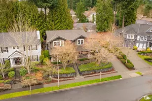 15407 14th Dr SE, Mill Creek, WA 98012 - Photo 2
