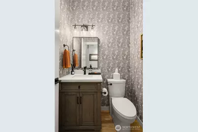 15407 14th Drive SE, Mill Creek, WA 98012 - Photo 30