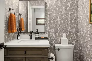 15407 14th Dr SE, Mill Creek, WA 98012 - Photo 30