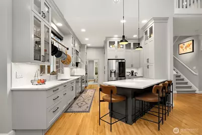 15407 14th Drive SE, Mill Creek, WA 98012 - Photo 10