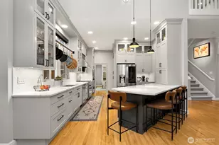 15407 14th Dr SE, Mill Creek, WA 98012 - Photo 10