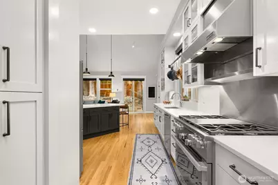 15407 14th Drive SE, Mill Creek, WA 98012 - Photo 14