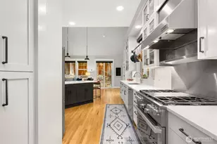 15407 14th Dr SE, Mill Creek, WA 98012 - Photo 14