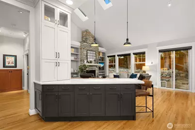 15407 14th Drive SE, Mill Creek, WA 98012 - Photo 16