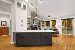 15407 14th Dr SE, Mill Creek, WA 98012 - Photo 16