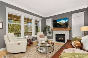 15407 14th Dr SE, Mill Creek, WA 98012 - Photo 8