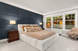 15407 14th Dr SE, Mill Creek, WA 98012 - Photo 20