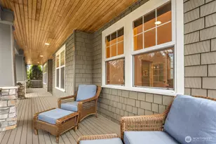 15407 14th Dr SE, Mill Creek, WA 98012 - Photo 34