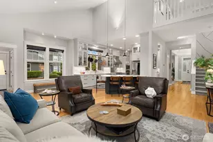 15407 14th Dr SE, Mill Creek, WA 98012 - Photo 18